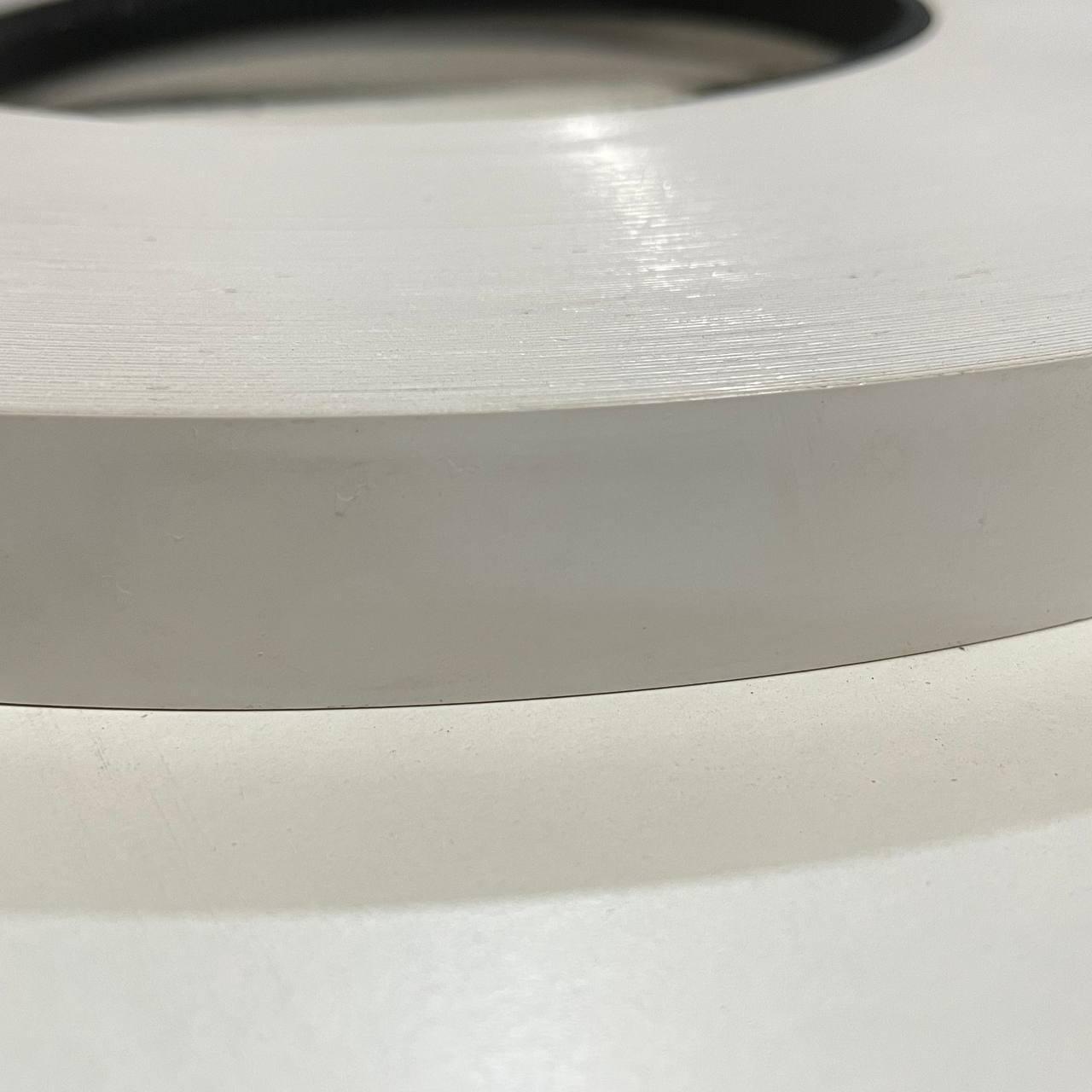 Кромка U8681 SM /8681 SwissKrono/8681 SU KronoSpan 21x0,6 мм Нимфея альба (0203) Кромка U8681 SM /8681 SwissKrono/8681 SU KronoSpan 21x0,6 мм Нимфея альба (0203)