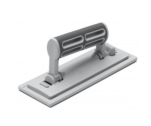 Інструмент шліфувальний Anza зафіксований (1848963982)