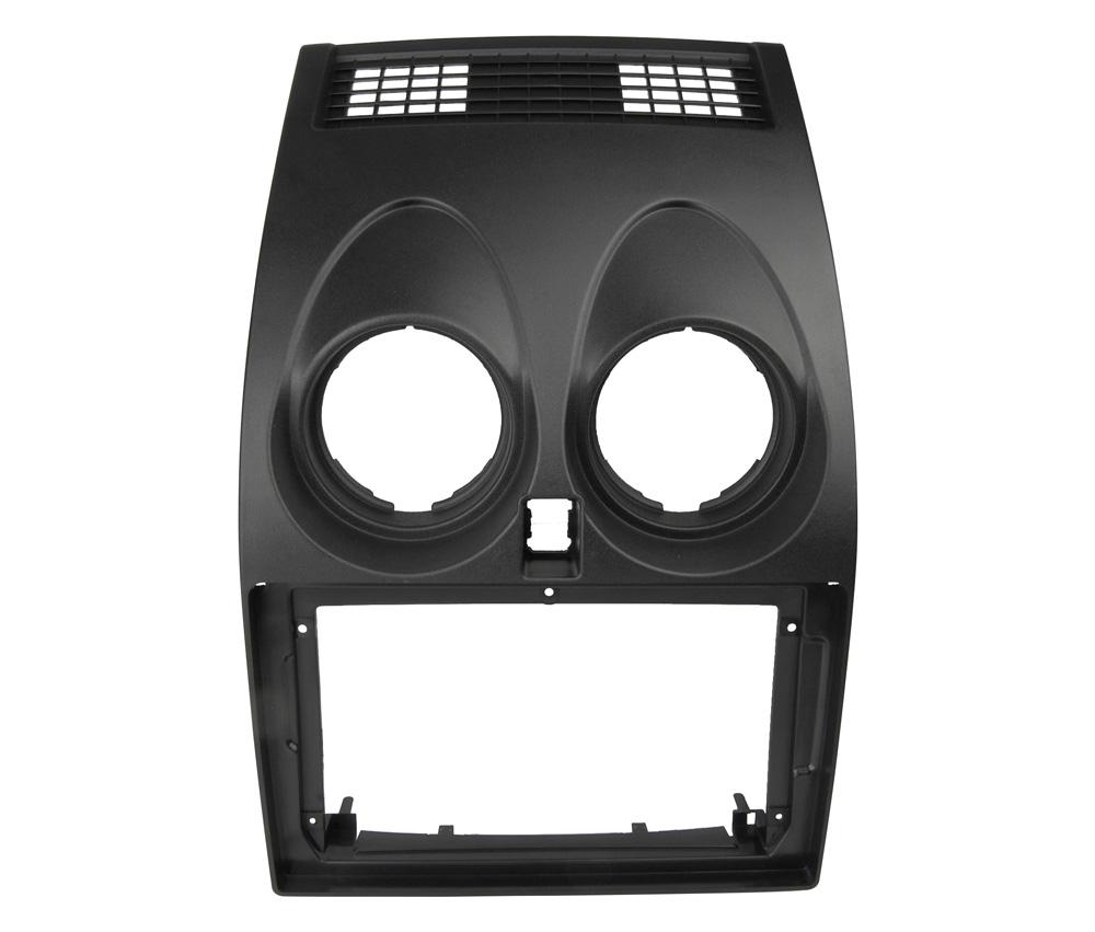 Переходная рамка AWM Nissan Qashqai (981-25-104)