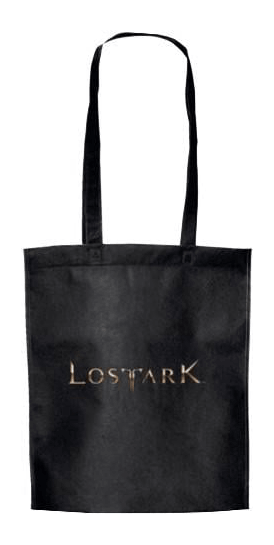 ЭКО-сумка для шопинга Lost Ark (2148686859-lost-ark)