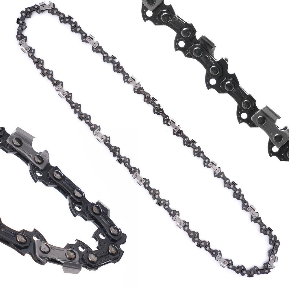 Направляюча шина TAGRED TA1152 для ланцюгових пил 15" 38 см та 2 ланцюги у комплекті - фото 3 Направляюча шина TAGRED TA1152 для ланцюгових пил 15" 38 см та 2 ланцюги у комплекті - фото 3