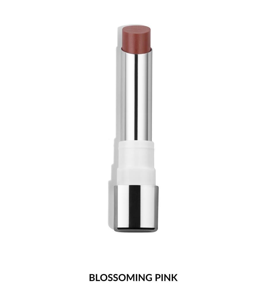 Губна помада Avon Anew Відновлення Blossoming Pink 3,5 г (158511282) - фото 4