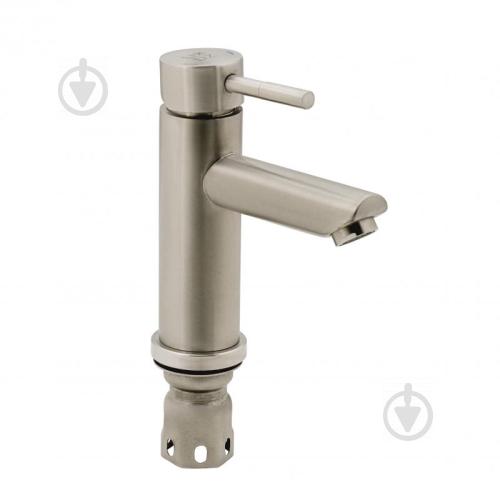 Смеситель для раковины Lidz (NKS) 12 32 001F LIDZNKS1232001F