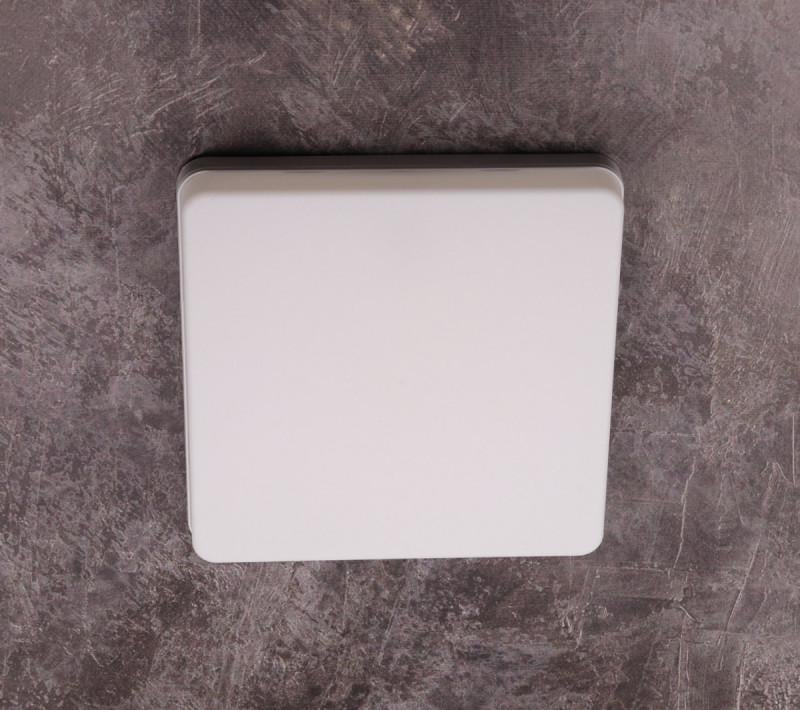 Светильник потолочный LED 36002/36W-sq (5-36W-sq)