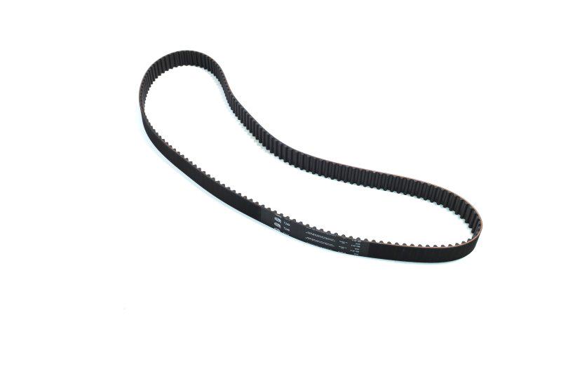 Ролик зубчатый ГРМ z 150 GATES T246