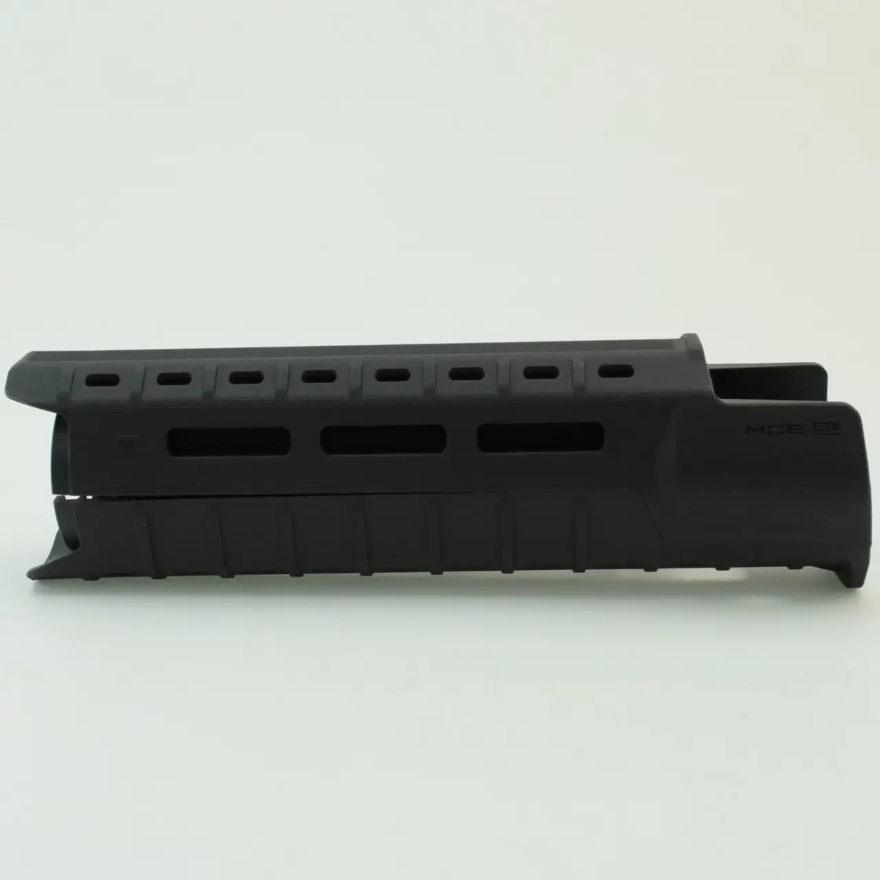 Цевье на Magpul MOE SL для АР 15 М 4 (1621) - фото 2