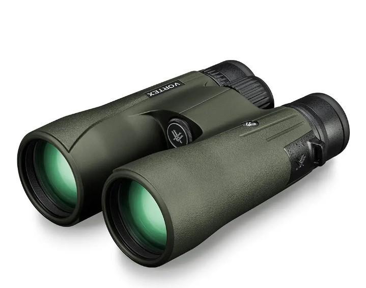 Бинокль Vortex Viper HD 10x50 (V202)