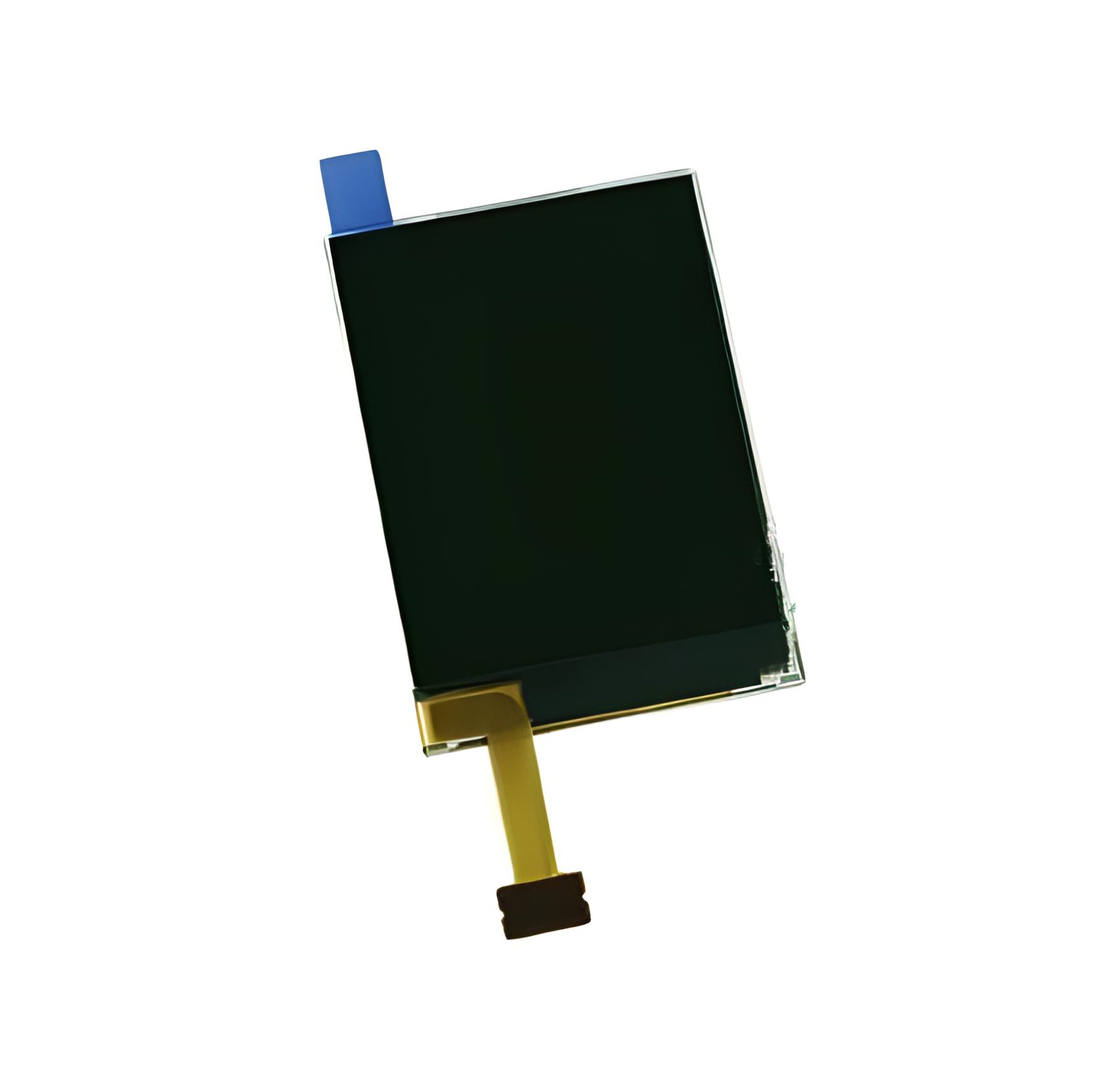 Дисплей для Nokia 6500c/5310/7310sn/3120c/7610sn (000016750)