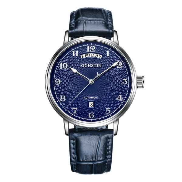 Наручные часы Ochstin Expo (1654602175)