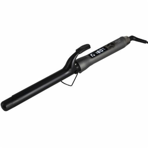 Утюжок для волос Aфdler AD 2114 турмалин (5902934838931)