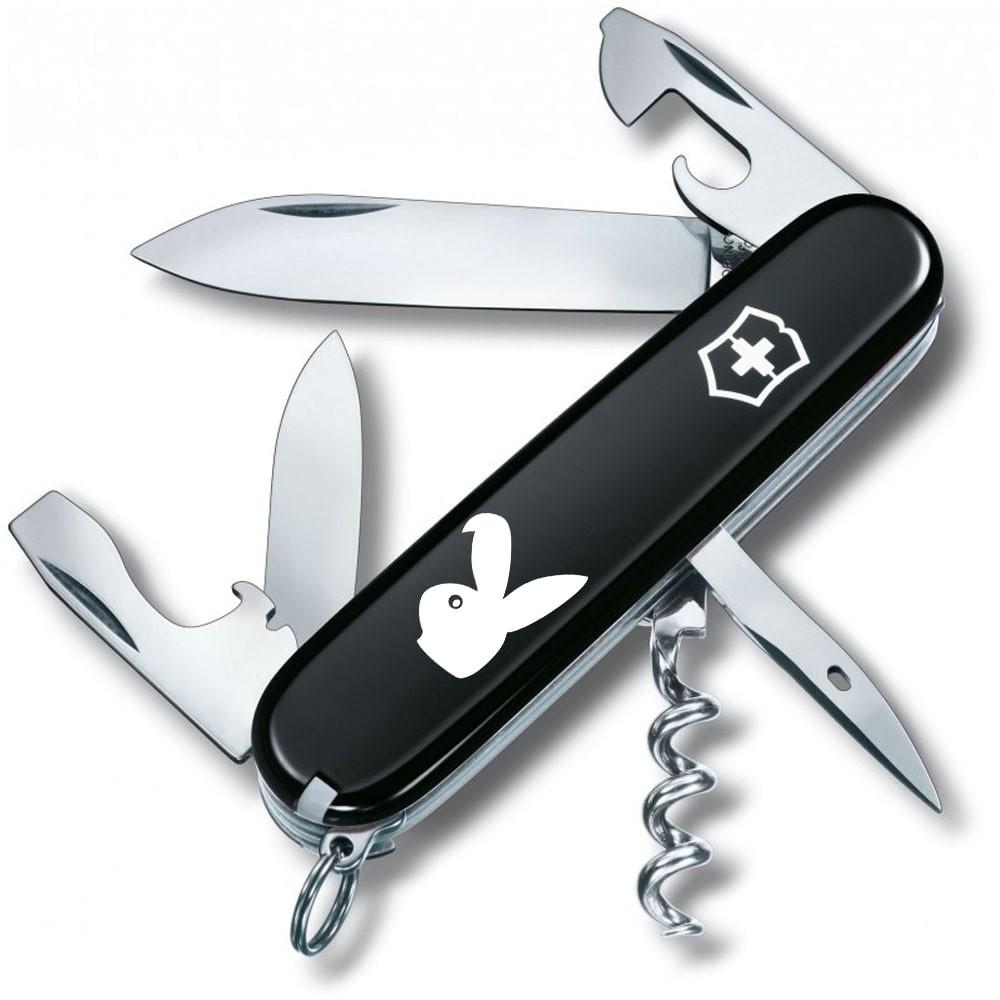 Мультитул Victorinox Spartan Zodiac Боевой кролик 1.3603.3 (58-79-Vx13603.3_Z2020u) Мультитул Victorinox Spartan Zodiac Боевой кролик 1.3603.3 (58-79-Vx13603.3_Z2020u)