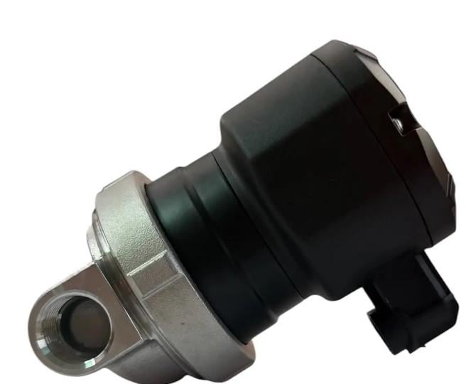 Рециркуляційний насос Euroaqua RMT 12/1,2 PRO (29952393) - фото 6 Рециркуляційний насос Euroaqua RMT 12/1,2 PRO (29952393) - фото 6