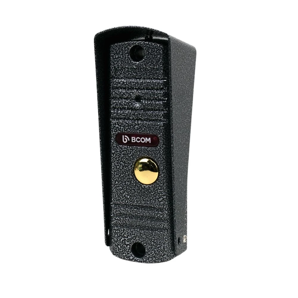 Відеопанель BCOM BT-305HR Silver (294089)