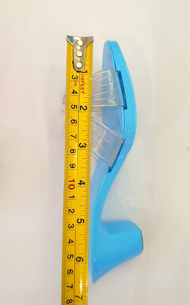 Набор для принцессы 36х28х17 см. Разноцветный - фото 7 Набор для принцессы 36х28х17 см. Разноцветный - фото 7