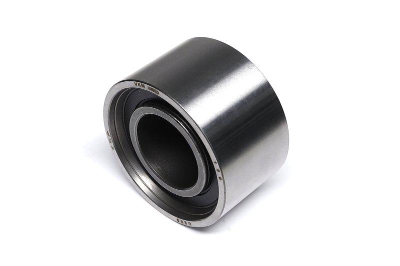 Ролик обвідний ременя ГРМ SKF (VKM88000)