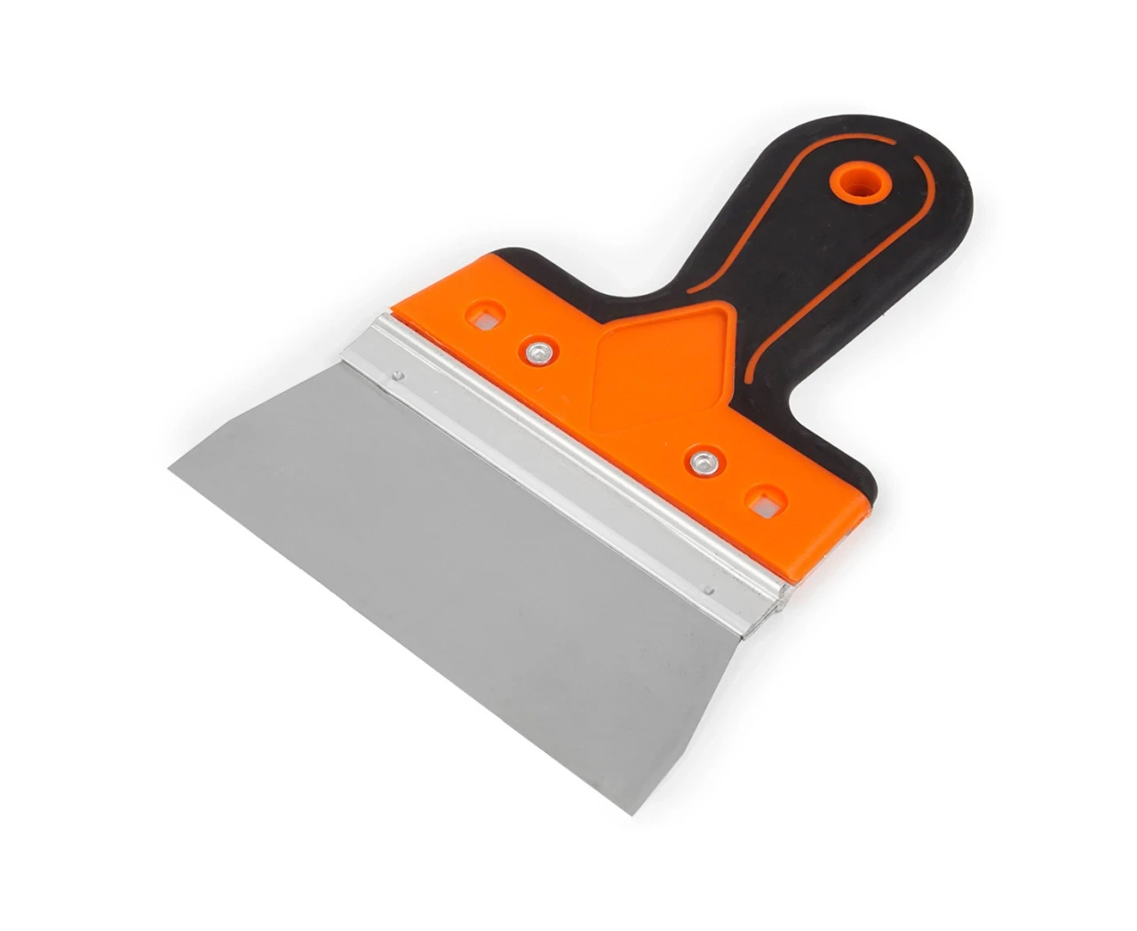 Шпатель фасадный Profi 150 x 50 мм (28132524) - фото 1