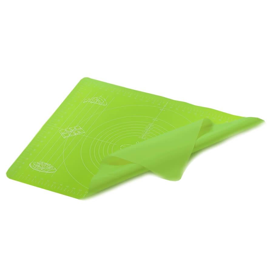 Коврик для раскачивания Maestro MR-1588P-L 60х50 см (116081)