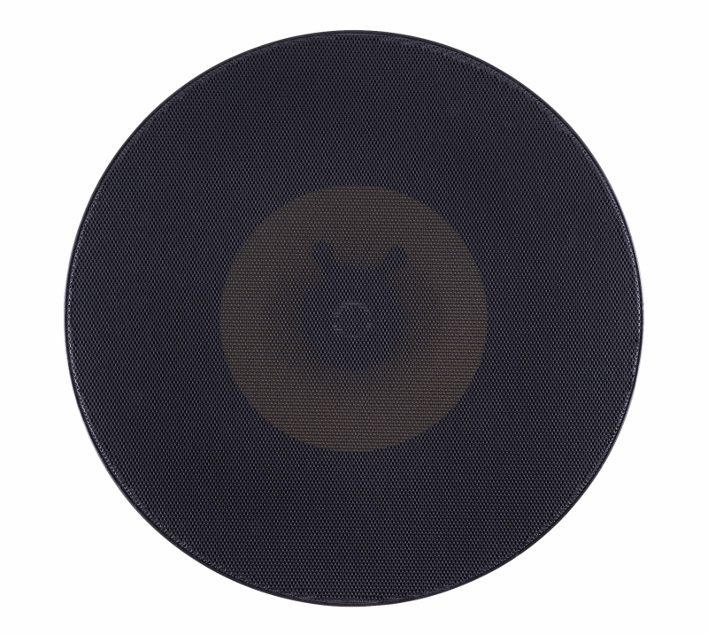 Потолочный динамик Sky Sound FLC-6TB