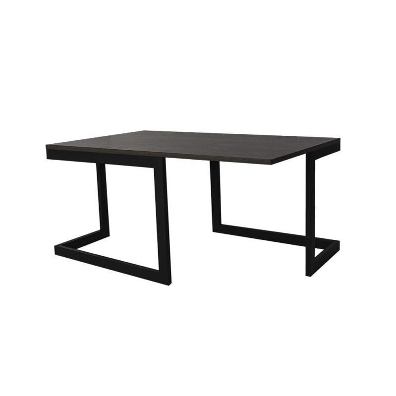 Стол журнальный Vitan Loft Гиперион Кабо Верде