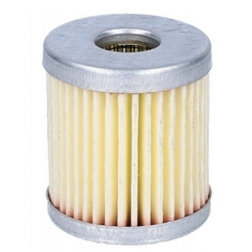 Фільтроелемент для редуктора Lovato RGJ середній без кілець (01480)