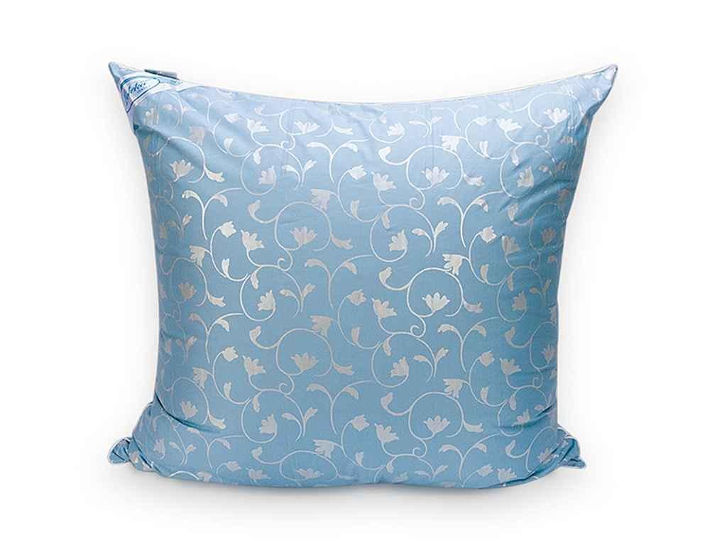 Подушка LELEKA-TEXTILE лебединий пух 70х70 см (396432)