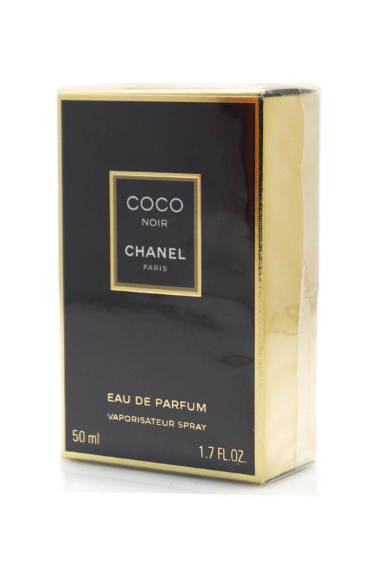 Парфумована вода Chanel Coco Noir (15443)