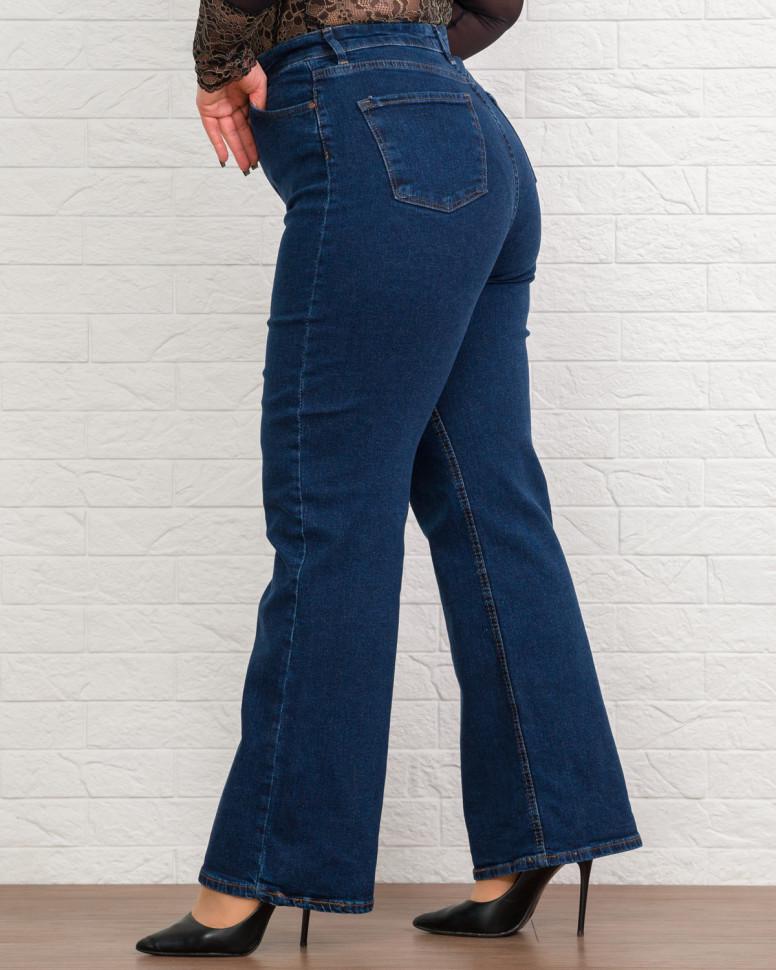 Джинси JS 616-2430 p. 32 - фото 3 Джинси JS 616-2430 p. 32 - фото 3