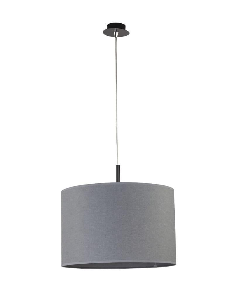 Подвесной светильник Nowodvorski 6816 Alice E27 1x60W (2229957313)