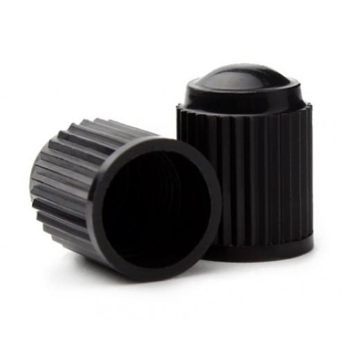 Колпачек на ниппель для электросамоката пластиковый - фото 2