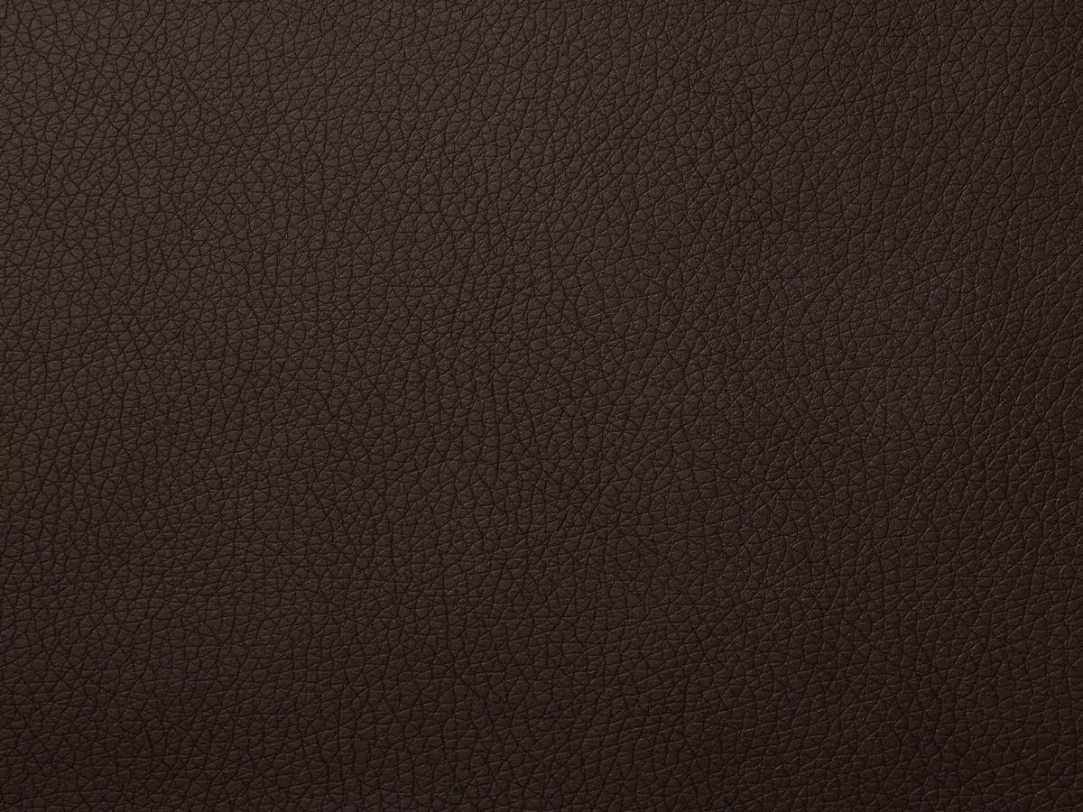 Диван для кафе Tobi Sho Прайм с высокой спинкой без подлокотников 1000x630x850 мм кожзам Темный шоколад (22311) - фото 6 Диван для кафе Tobi Sho Прайм с высокой спинкой без подлокотников 1000x630x850 мм кожзам Темный шоколад (22311) - фото 6