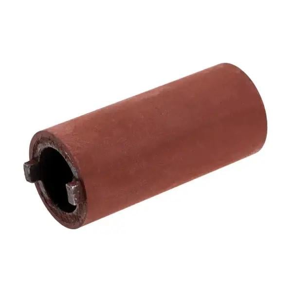 Ролик притискний крайкооблицювального верстата 18х12х40 мм (28282879)