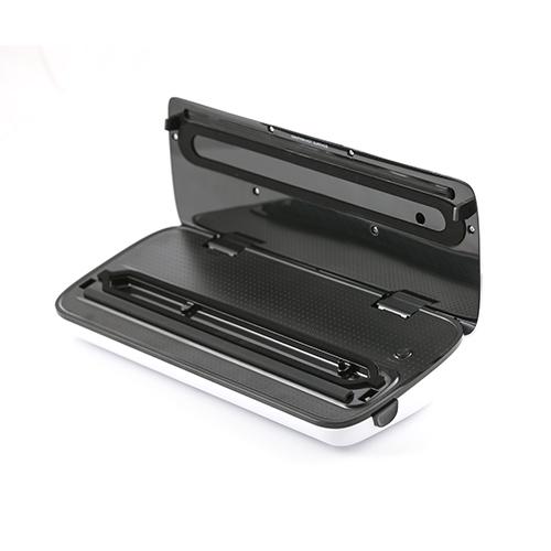 Вакууматор Camry CR 4470 (id_824) - фото 16