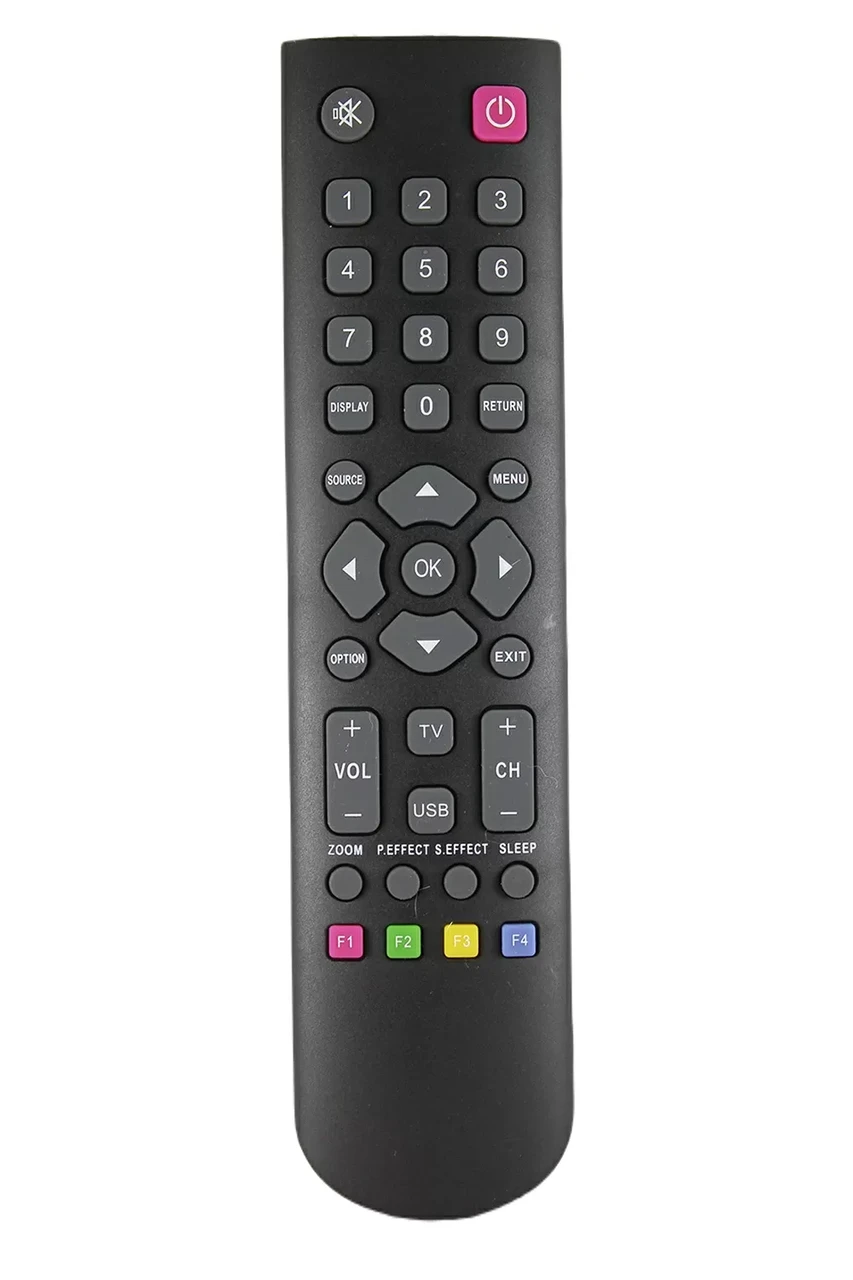 Пульт для телевизора MIRTA 06-520W37-B002X (1904643901)