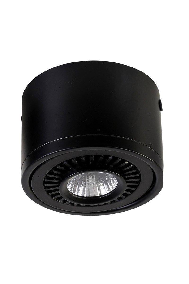 Точечный светильник Laguna Lighting 740-B (740-B)