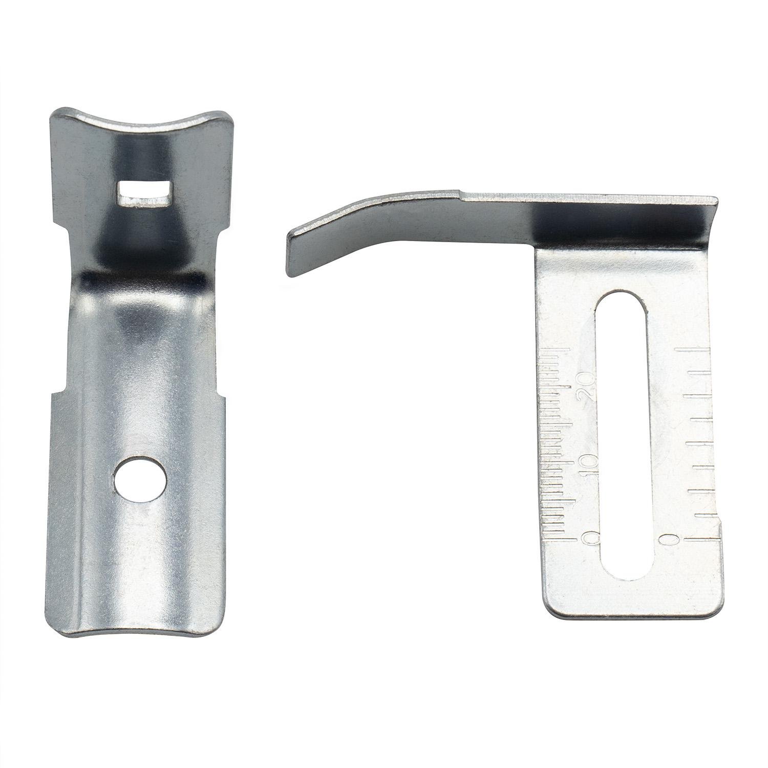 Рубанок аккумуляторный Procraft PE20BL (27445331) - фото 10