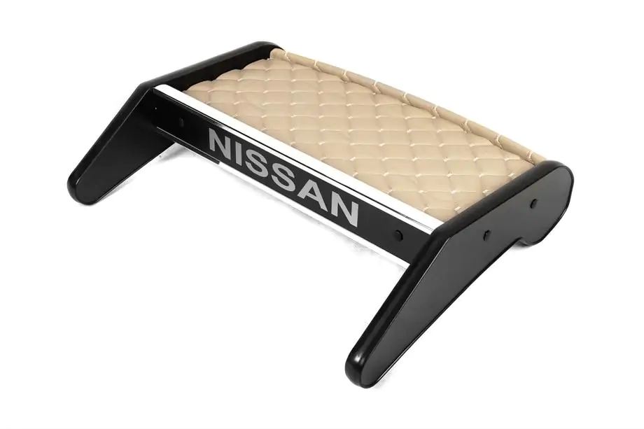 Полиця на панель Nissan Primastar 2010-2014 Бежевий (29-51- pol336) Полиця на панель Nissan Primastar 2010-2014 Бежевий (29-51- pol336)