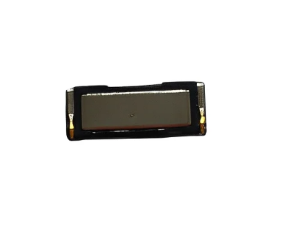 Динамик слуховой для Lenovo S820/A390 (000018503)