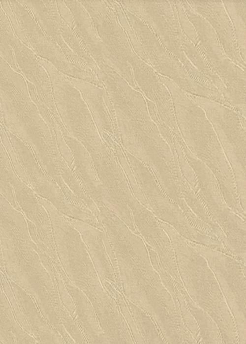 Рулонная штора NewTex Вода 72,5х165 см Бежевый (1839)