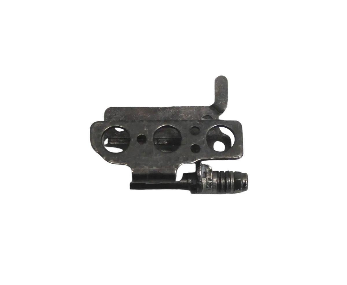 Петля левая для ноутбука Aspire Acer (33.AB2N2.001)