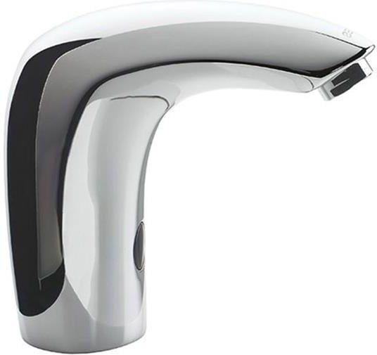 Смеситель для раковины Tres Trestronic (19290603)