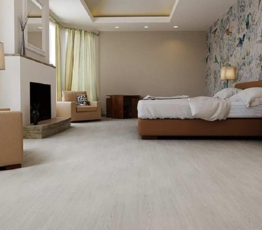 Ламинат виниловый SPC LVT Solida Rivera Oak 03121 (30226883) - фото 2 Ламинат виниловый SPC LVT Solida Rivera Oak 03121 (30226883) - фото 2