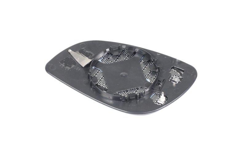 Вкладыш зеркала правый Vectra C 02-05 (038 0428 431)