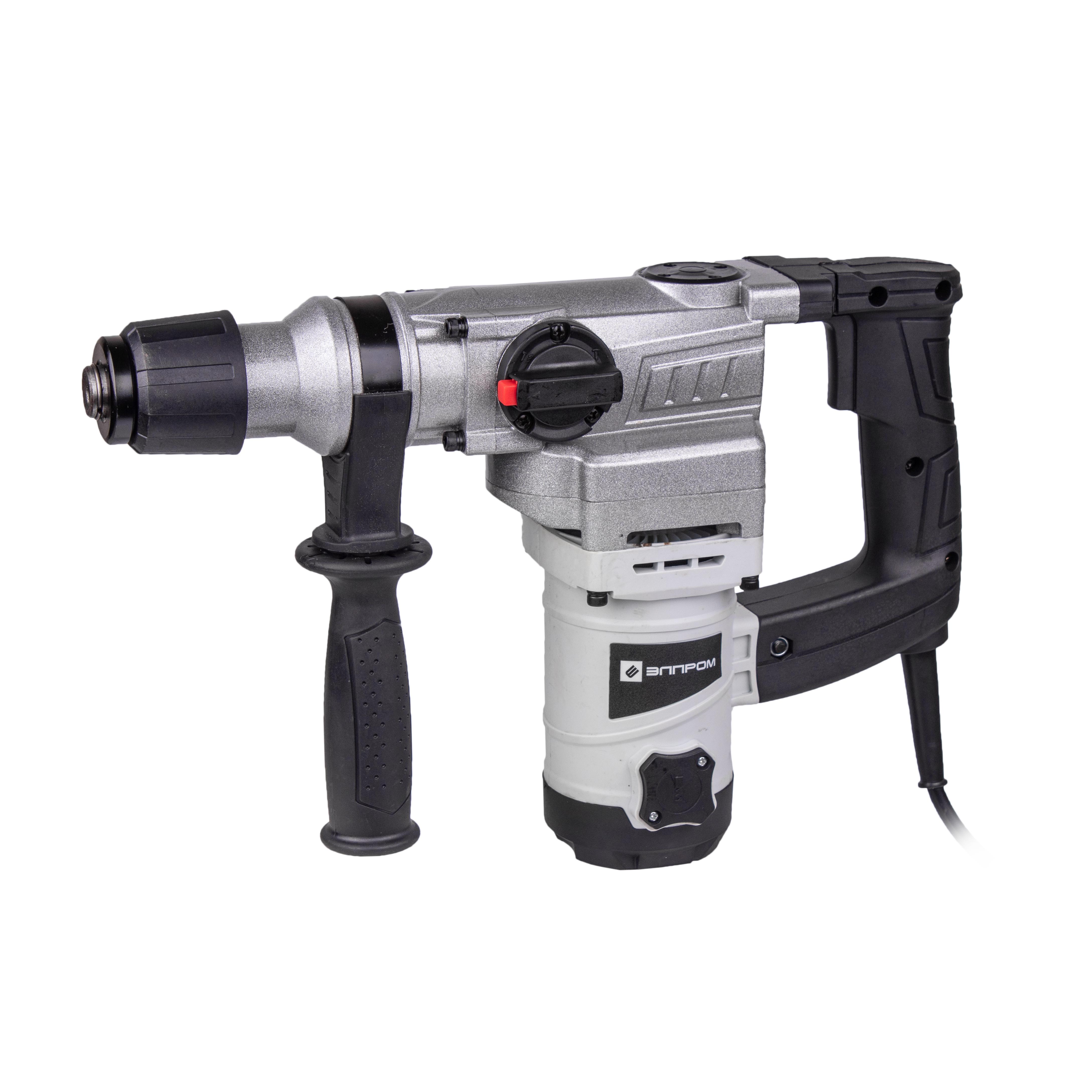 Перфоратор Елпром ЕПЕ-1300-3 (360326)