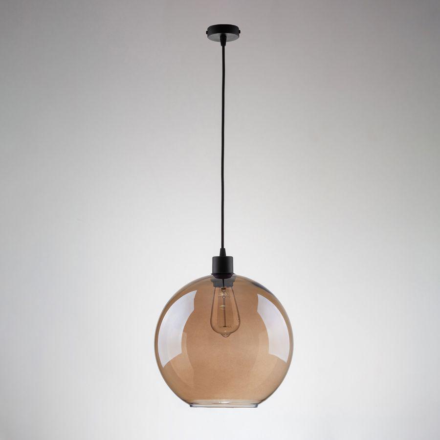 Люстра Imperium Light Firefly open (604130.05.69)