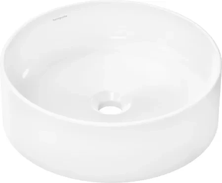 Умывальник Hansgrohe Xuniva S (61071450)