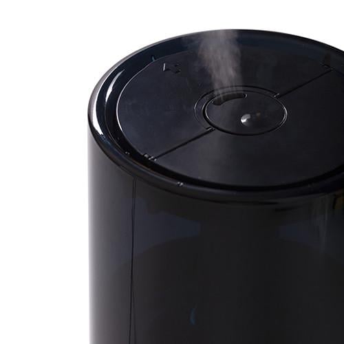 Зволожувач повітря Adler AD 7963 - фото 3 Зволожувач повітря Adler AD 7963 - фото 3