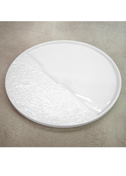 Блюдо 9,75 25 см (MC4860)