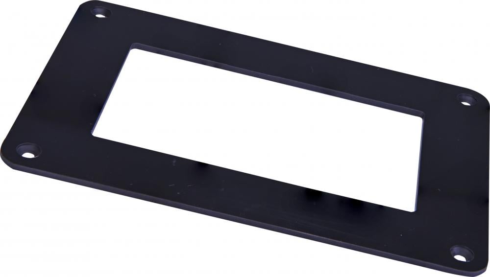 Рамка монтажная на двери шкафа ETI PR2 400-630 (4671449)