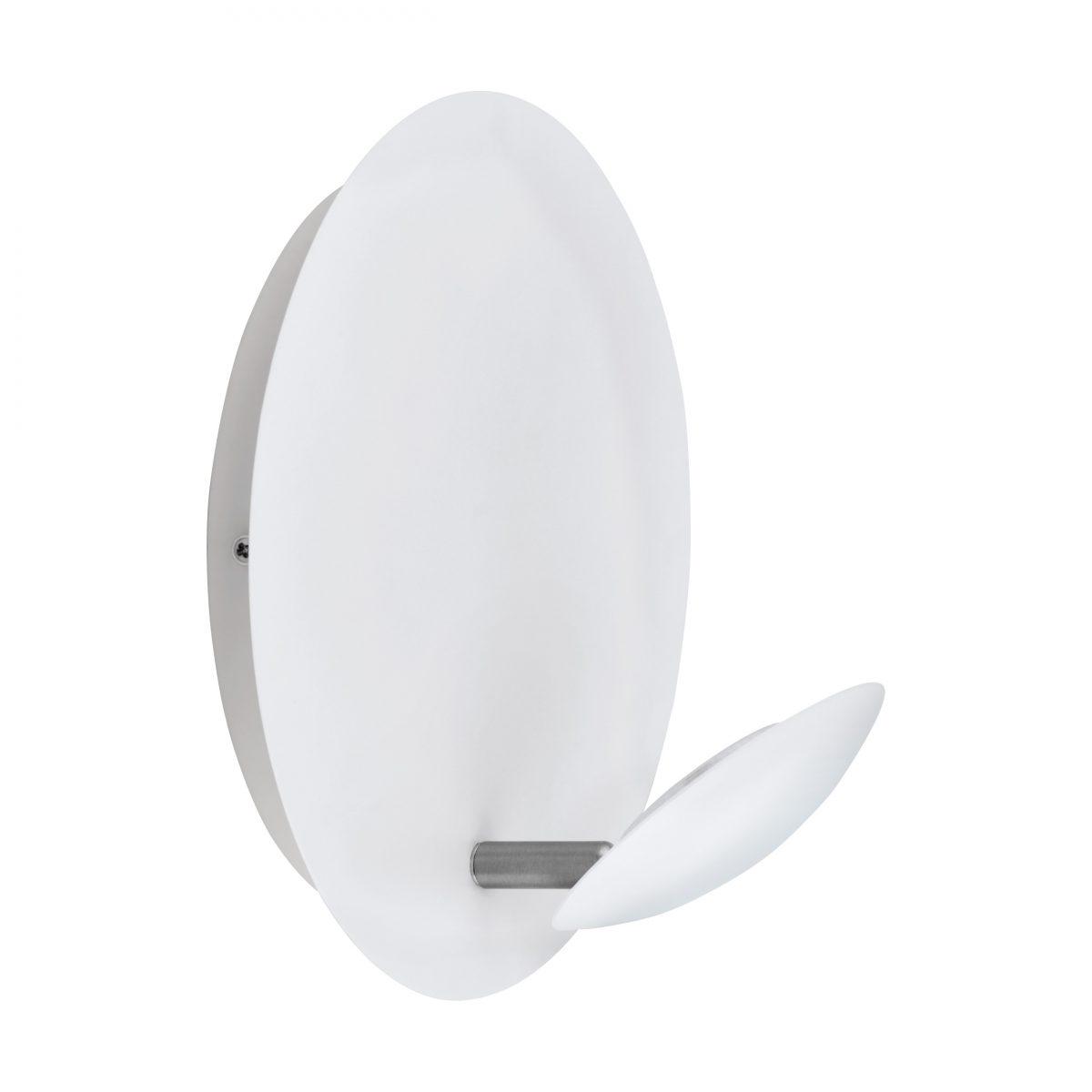 Светильник Eglo CERTINO (97649)