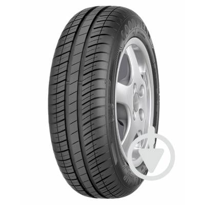Автошина Goodyear EfficientGrip Compact 185/65 R15 88T